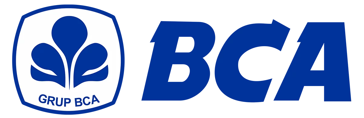 bca.png