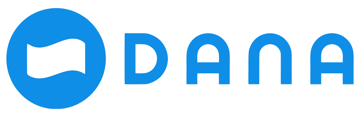 dana.png
