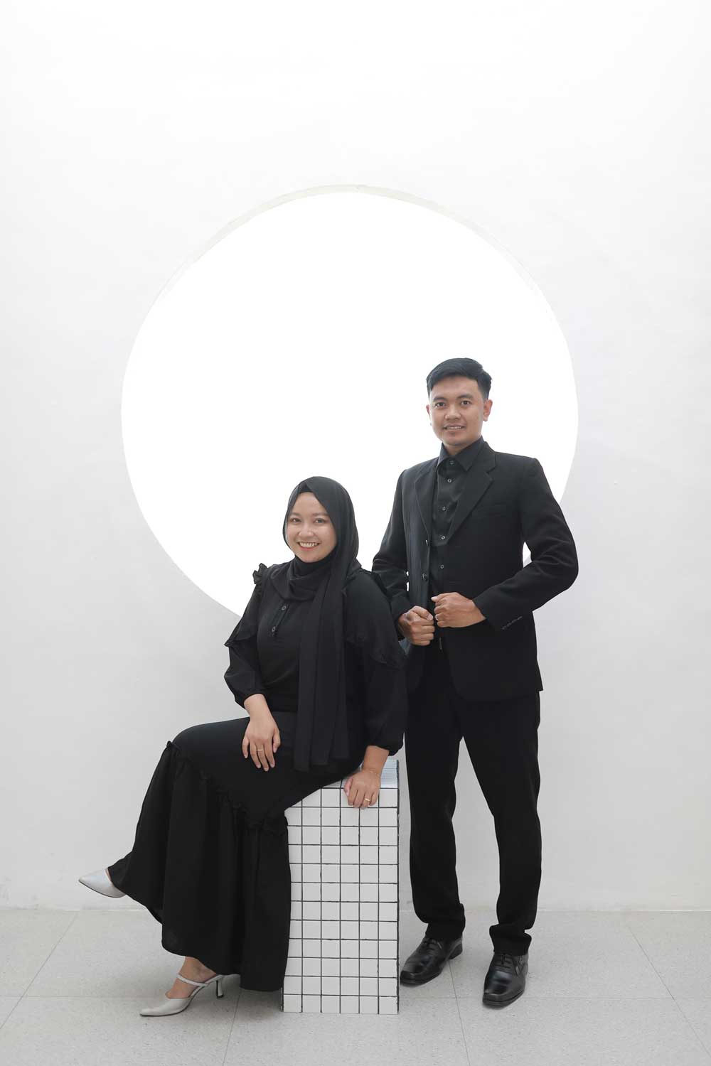 Akad Nikah