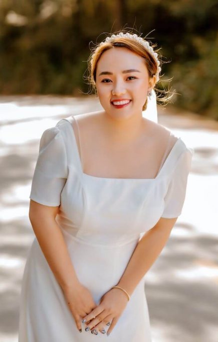 pexels-trung-nguyen-9517420-qf1os361490qoxrhtem32zpgq2ve9mxztmhj9ehsnk