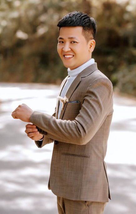 pexels-trung-nguyen-9517435-qf1os286xezgdbsuyw7gihy04p011xu9hhu1s4j6ts